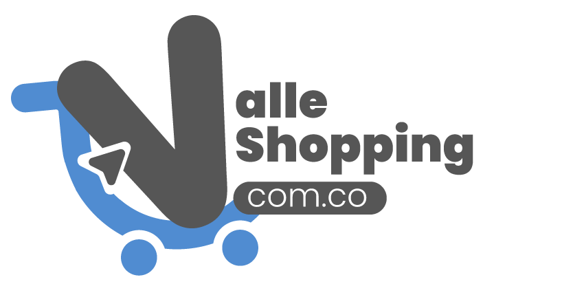 ValleShopping