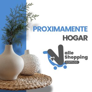 Productos para el Hogar