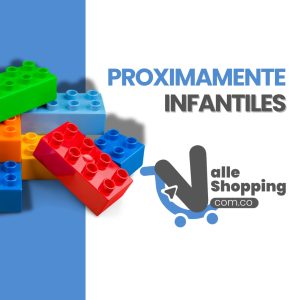 Productos para Niños