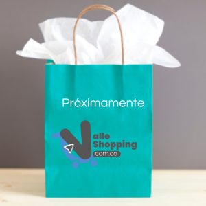 Productos para Niños