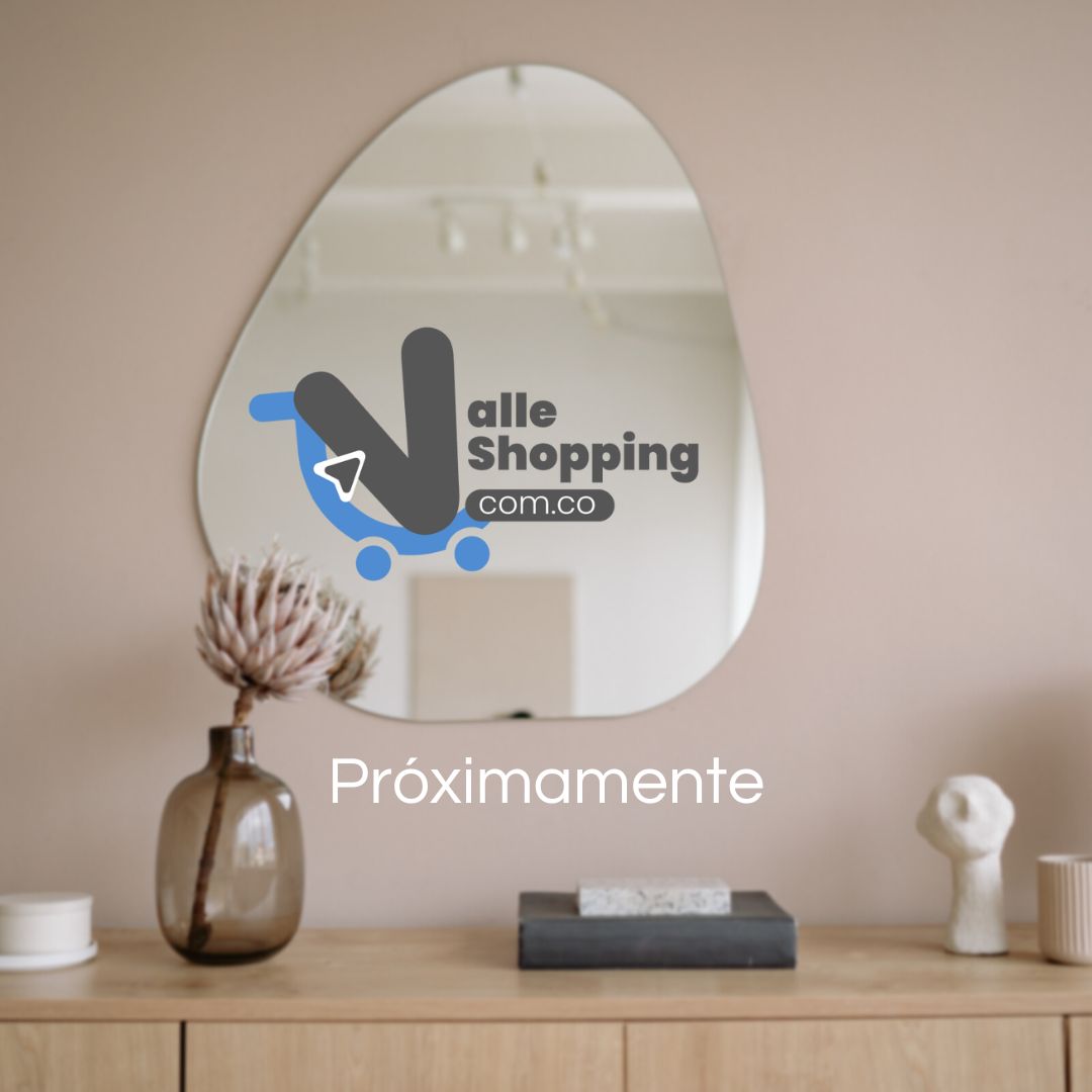 Productos para el Hogar