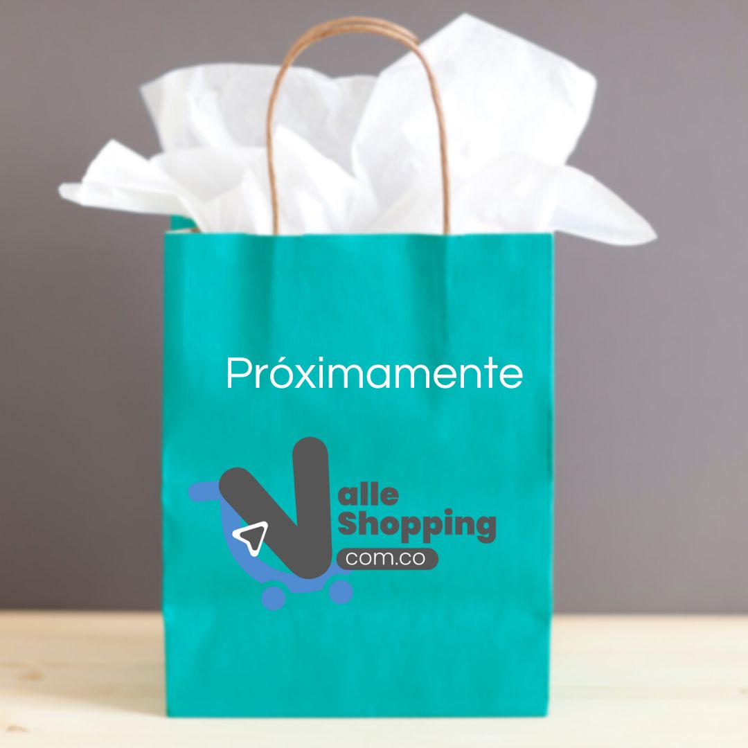 Productos para Niños